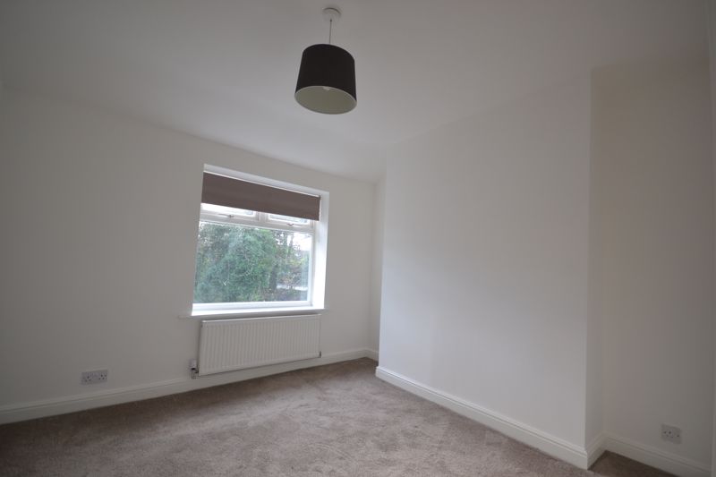 Balshaw Avenue Euxton